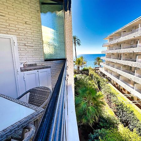Skol 350. Great 2 Bedroom Apartment In Skol Marbella Exterior foto
